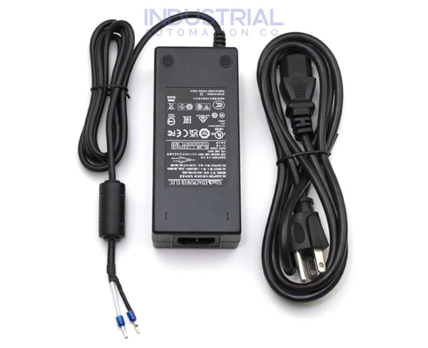 Maple Systems 4010-0018 New Industrial Cables & Accessories