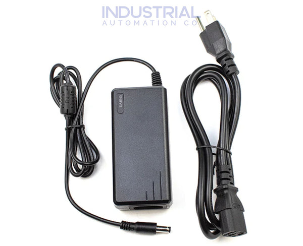 Maple Systems 4010-0019 New Industrial Cables & Accessories