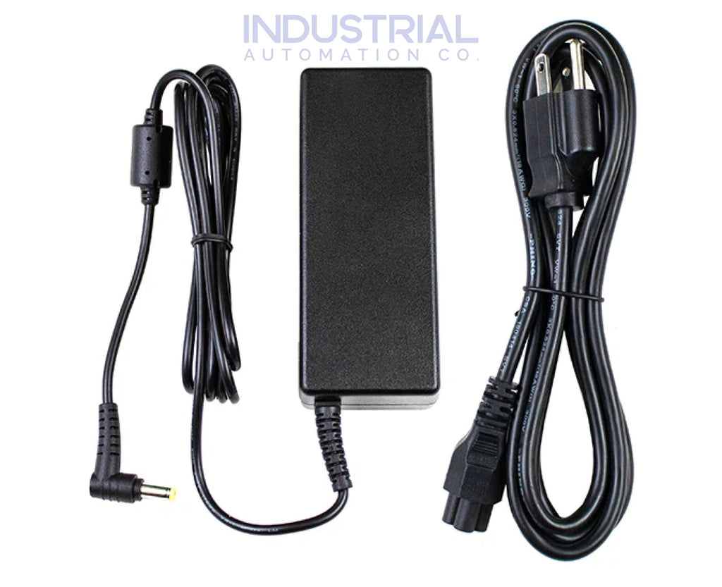Maple Systems 4010-0020A New Industrial Cables & Accessories
