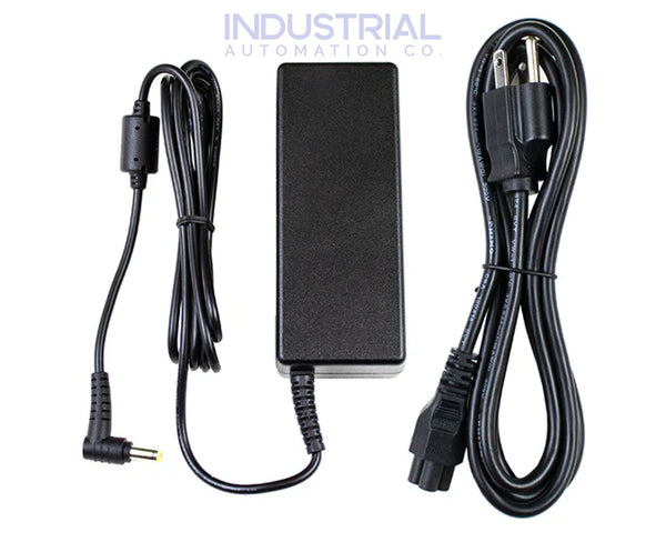 Maple Systems 4010-0020A New Industrial Cables & Accessories