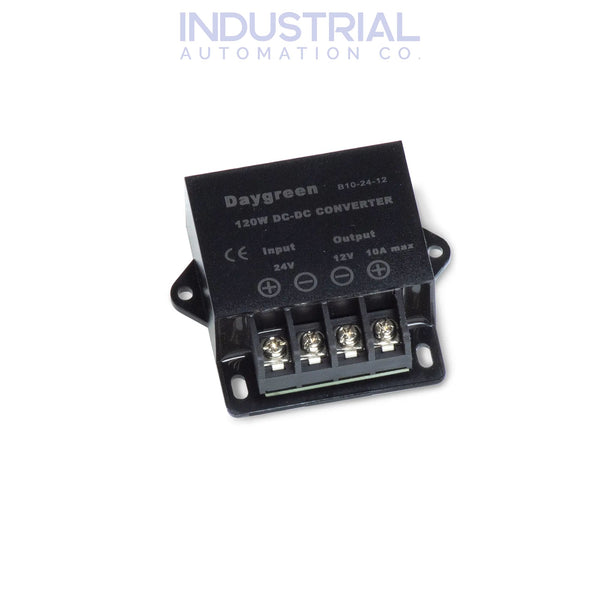 Maple Systems 4030-0001 New Industrial Cables & Accessories