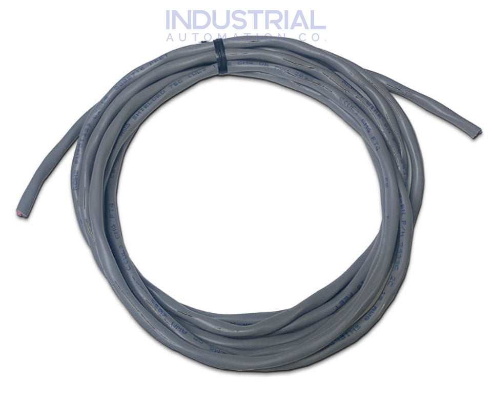 Maple Systems 6030-0009 New Industrial Cables & Accessories