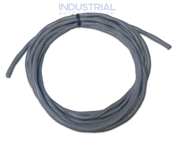 Maple Systems 6030-0009 New Industrial Cables & Accessories