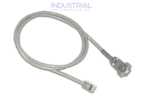 Maple Systems 7431-0096 New Industrial Cables & Accessories