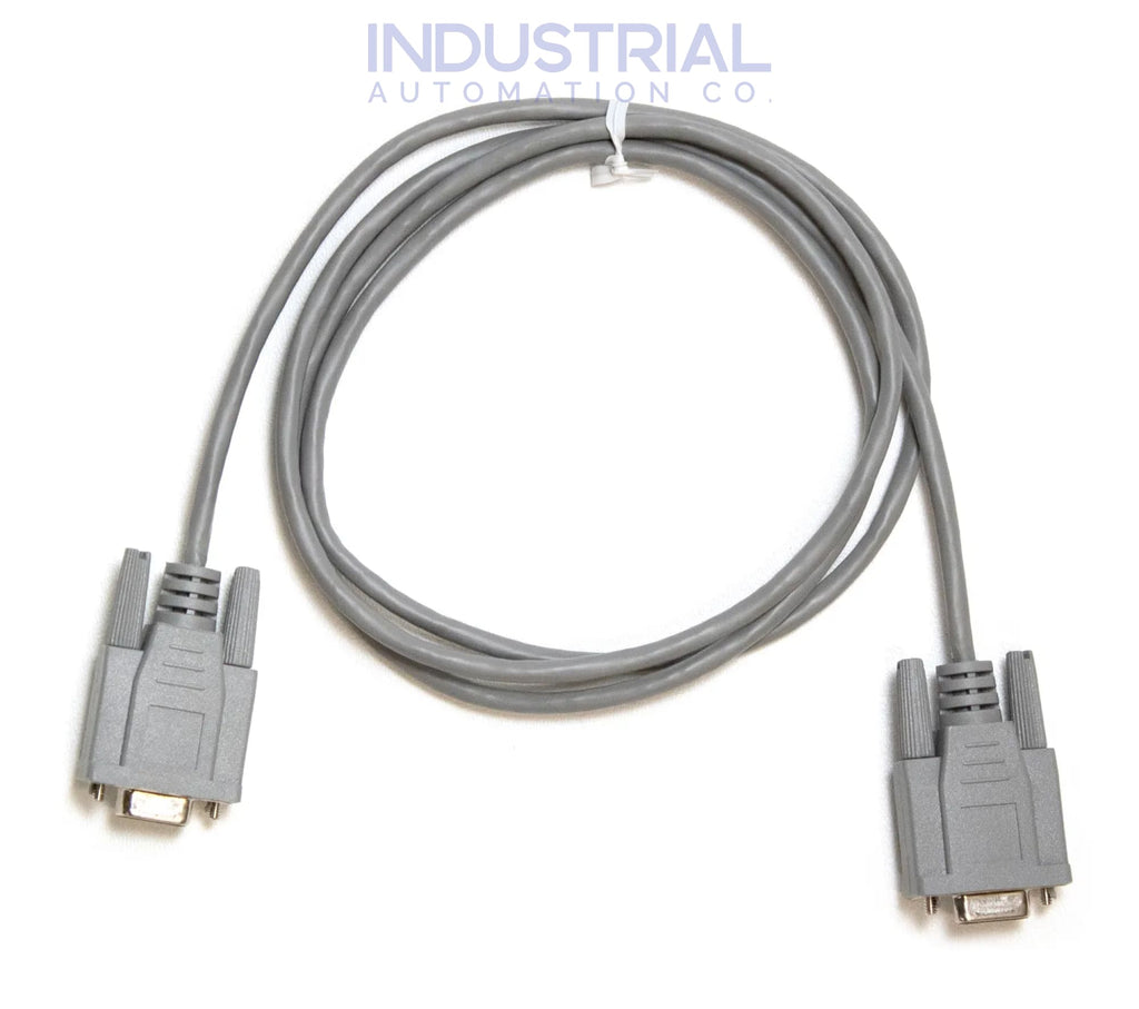 Maple Systems 7431-0098A New Industrial Cables & Accessories
