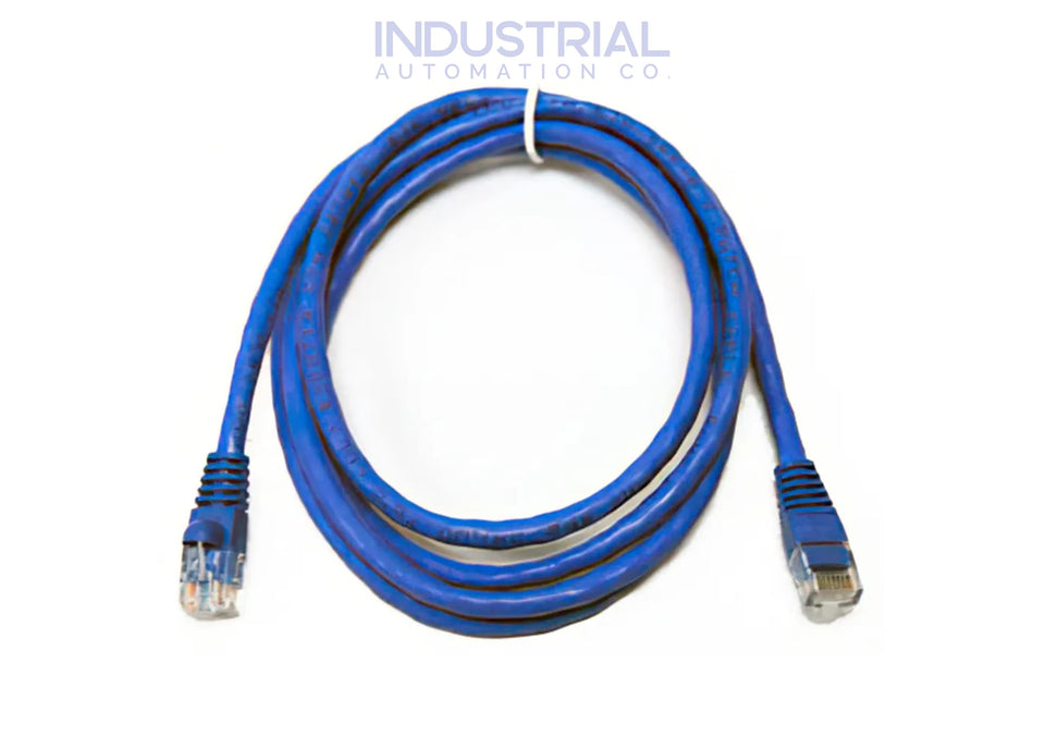 Maple Systems 7431-0103 New Industrial Cables & Accessories