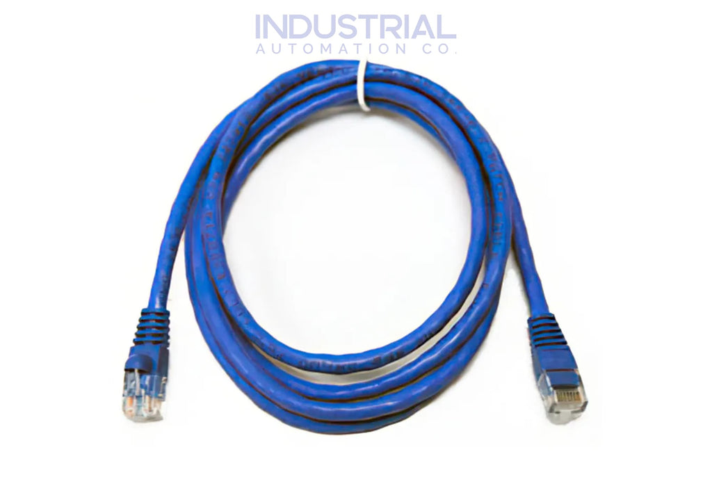 Maple Systems 7431-0103 New Industrial Cables & Accessories