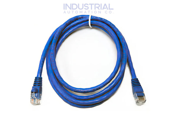 Maple Systems 7431-0103 New Industrial Cables & Accessories