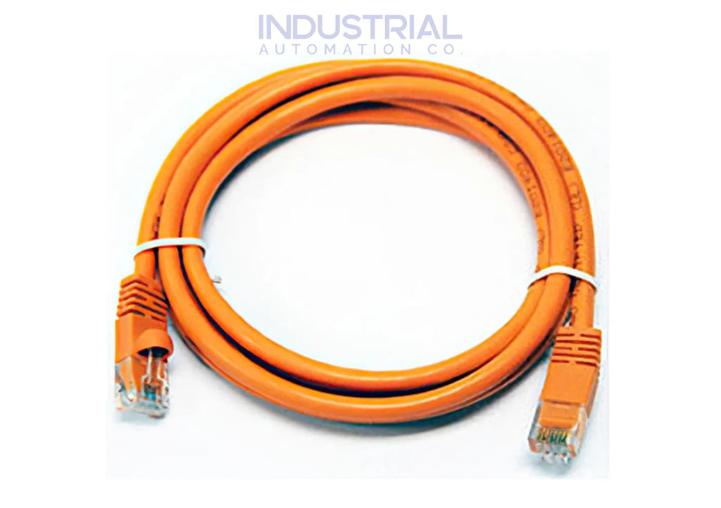 Maple Systems 7431-0104 New Industrial Cables & Accessories