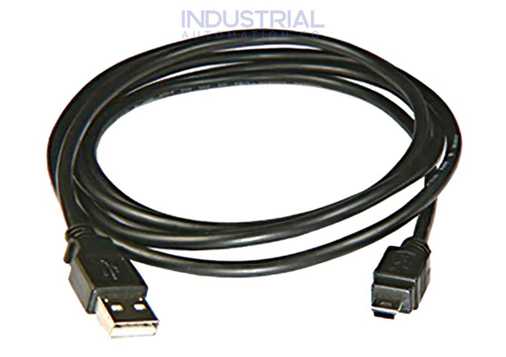 Maple Systems 7431-0115 New Industrial Cables & Accessories