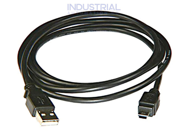 Maple Systems 7431-0115 New Industrial Cables & Accessories