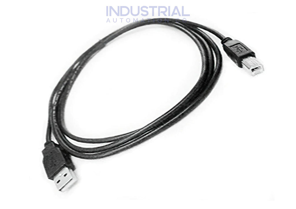 Maple Systems 7431-0116 New Industrial Cables & Accessories