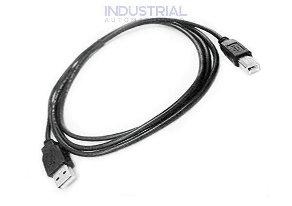 Maple Systems 7431-0116 New Industrial Cables & Accessories