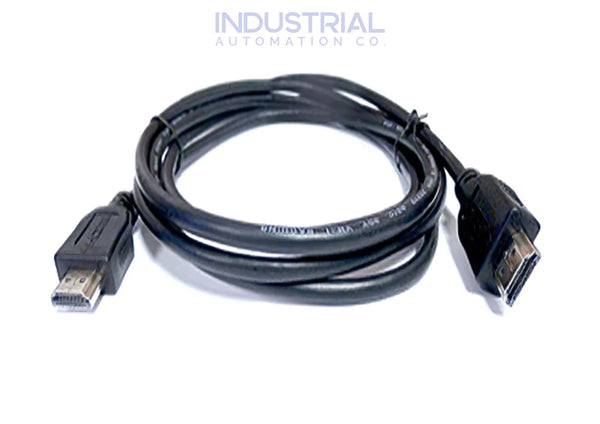 Maple Systems 7431-0117 New Industrial Cables & Accessories