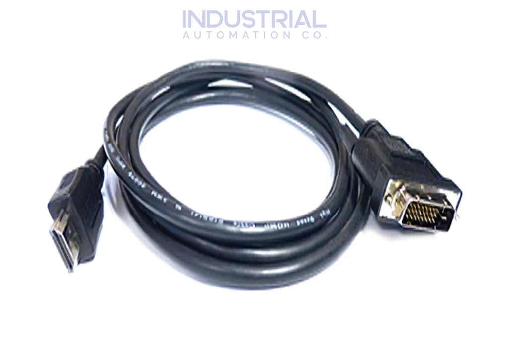 Maple Systems 7431-0118 New Industrial Cables & Accessories