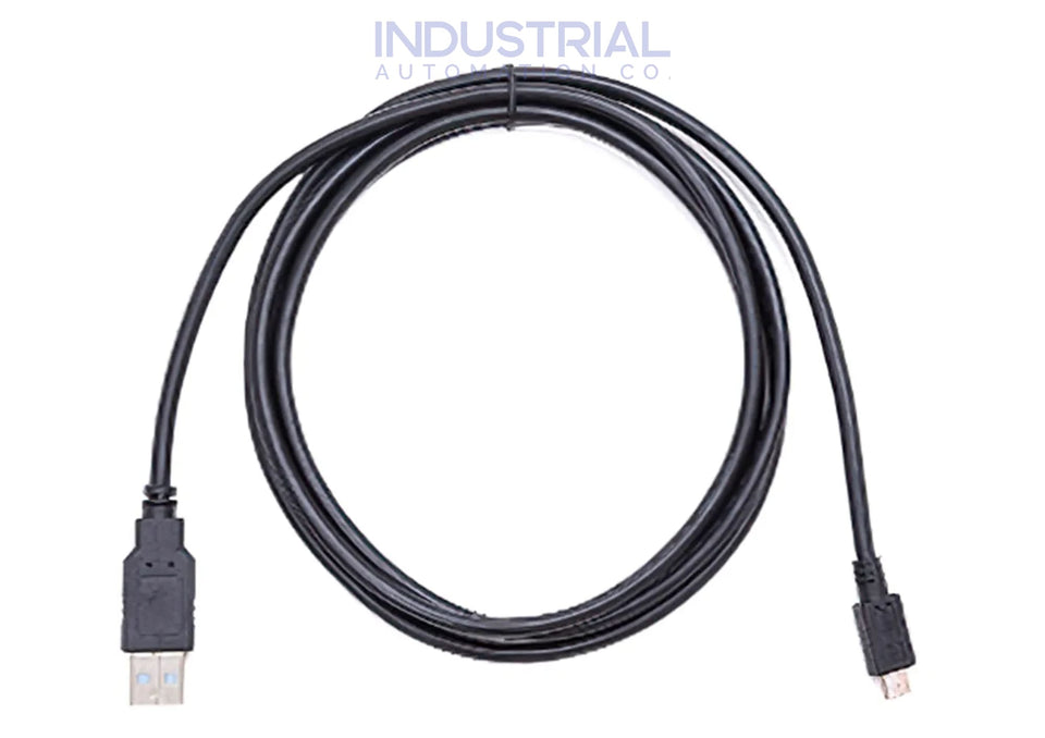 Maple Systems 7431-0124 New Industrial Cables & Accessories