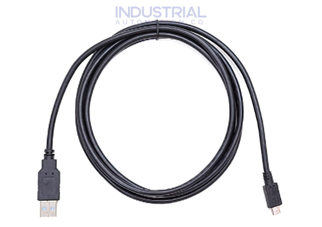 Maple Systems 7431-0124 New Industrial Cables & Accessories