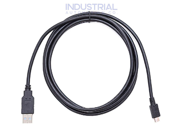 Maple Systems 7431-0124 New Industrial Cables & Accessories