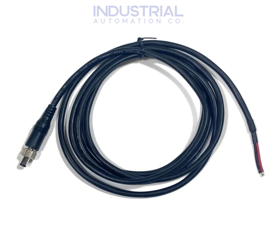 Maple Systems 7431-0126 New Industrial Cables & Accessories