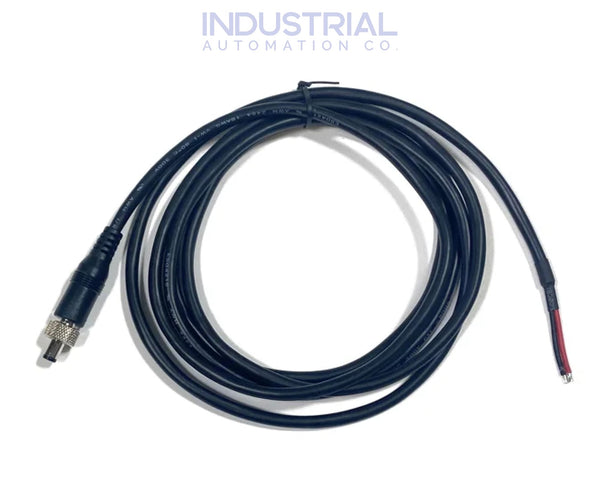 Maple Systems 7431-0126 New Industrial Cables & Accessories