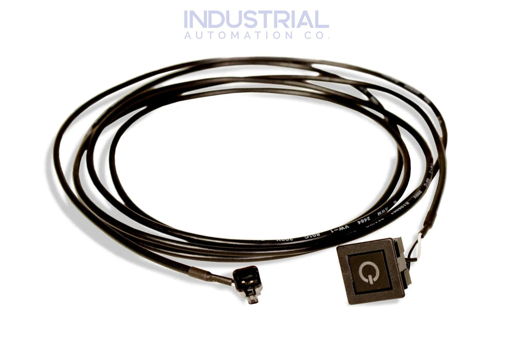 Maple Systems 7431-0127 New Industrial Cables & Accessories