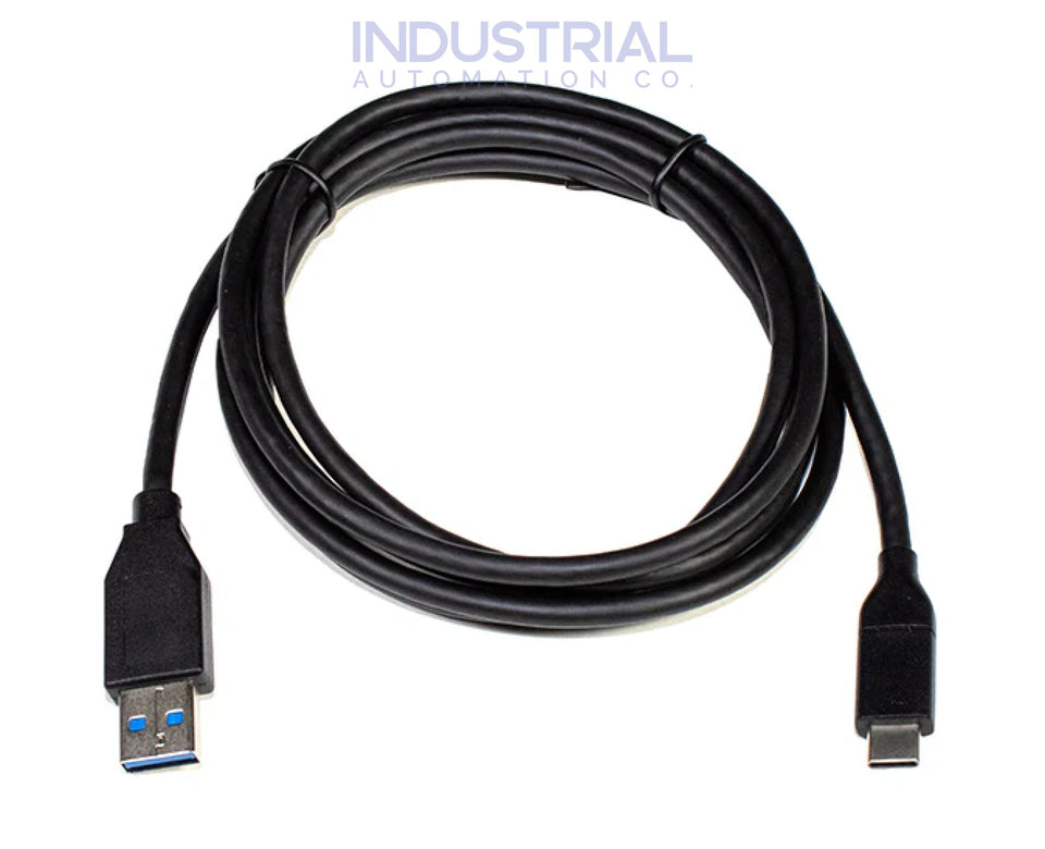 Maple Systems 7431-0128 New Industrial Cables & Accessories