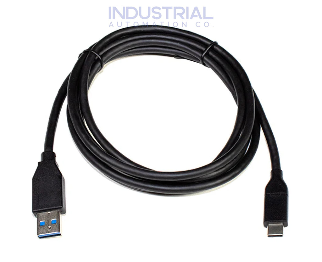 Maple Systems 7431-0128 New Industrial Cables & Accessories