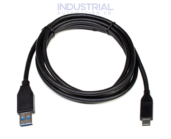 Maple Systems 7431-0128 New Industrial Cables & Accessories