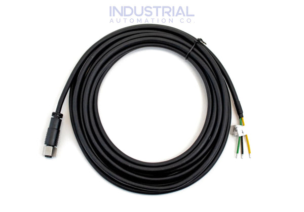 Maple Systems 7431-0129 New Industrial Cables & Accessories