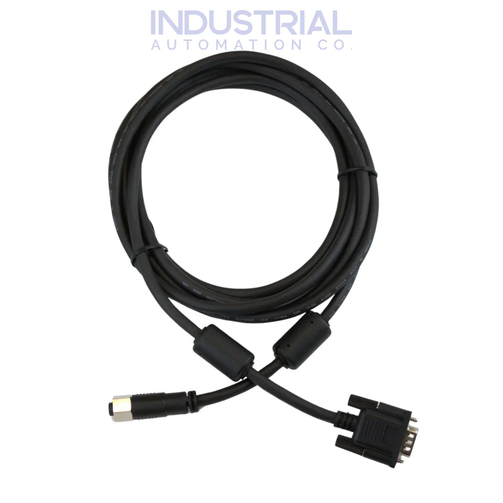 Maple Systems 7431-0130 New Industrial Cables & Accessories