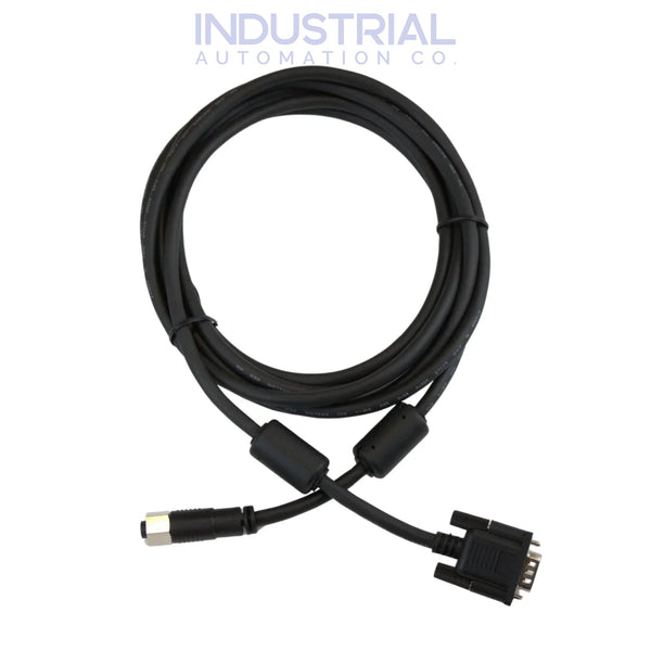 Maple Systems 7431-0130 New Industrial Cables & Accessories