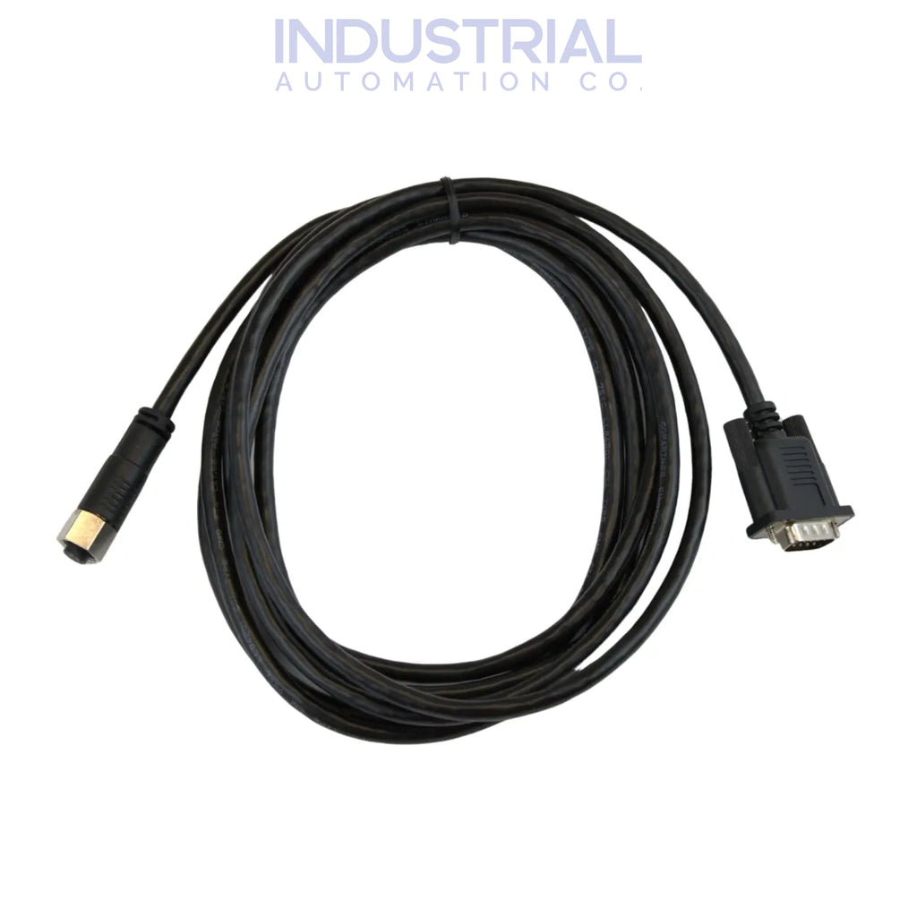 Maple Systems 7431-0131 New Industrial Cables & Accessories