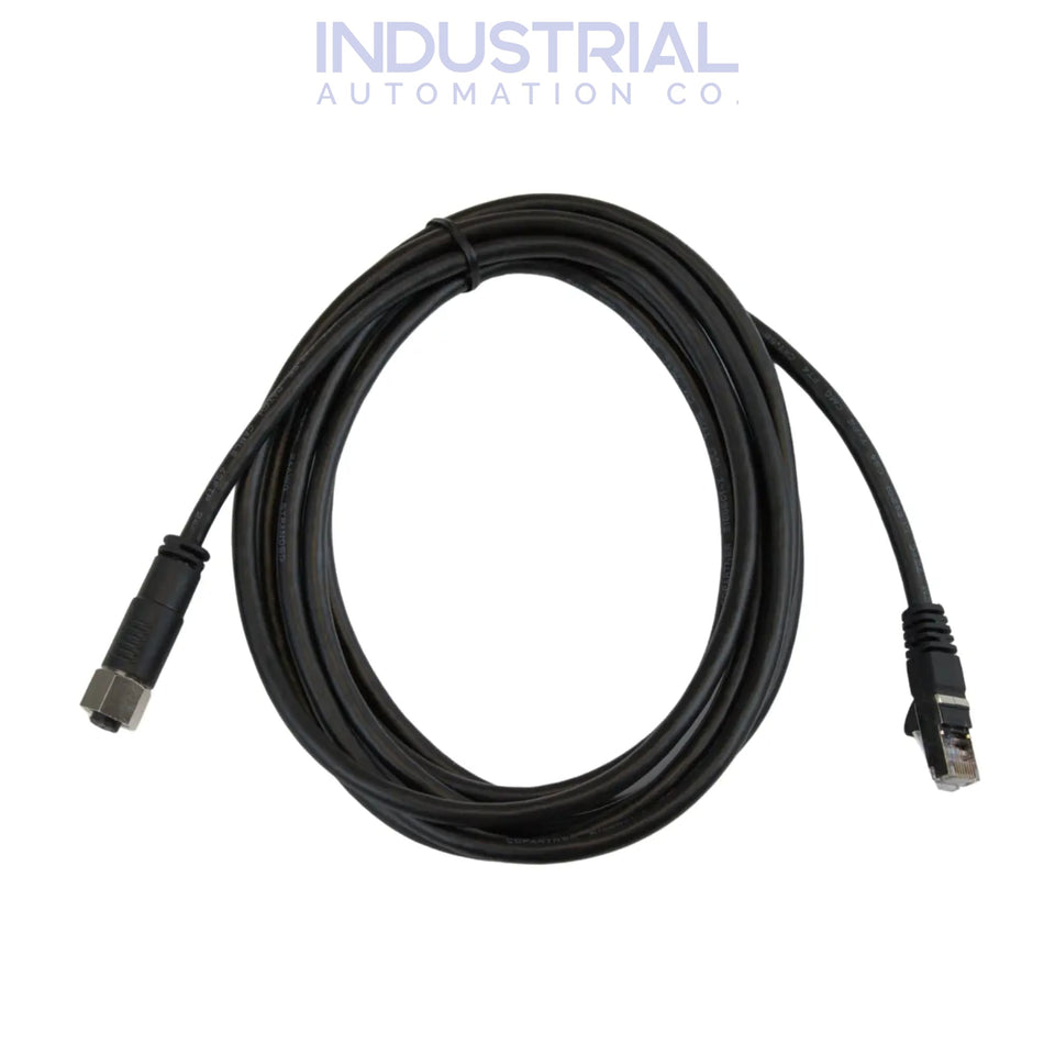 Maple Systems 7431-0132 New Industrial Cables & Accessories