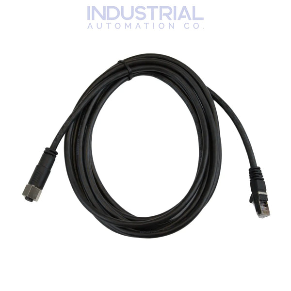 Maple Systems 7431-0132 New Industrial Cables & Accessories