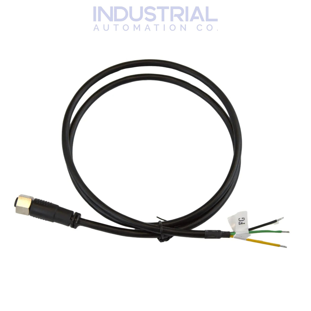 Maple Systems 7431-0134 New Industrial Cables & Accessories