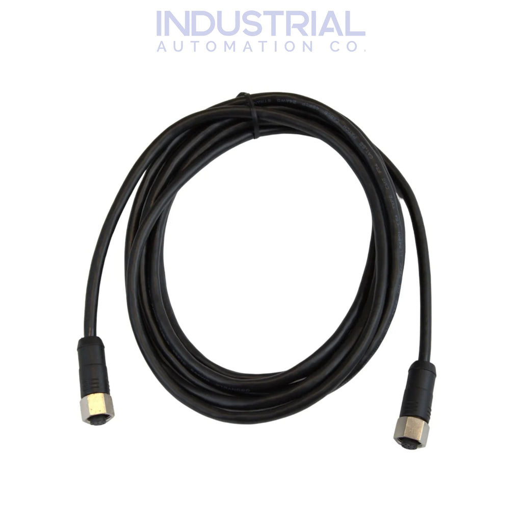 Maple Systems 7431-0135 New Industrial Cables & Accessories