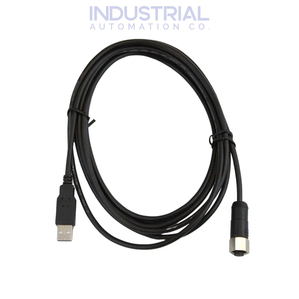 Maple Systems 7431-0136 New Industrial Cables & Accessories
