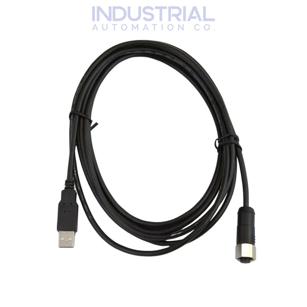 Maple Systems 7431-0136 New Industrial Cables & Accessories