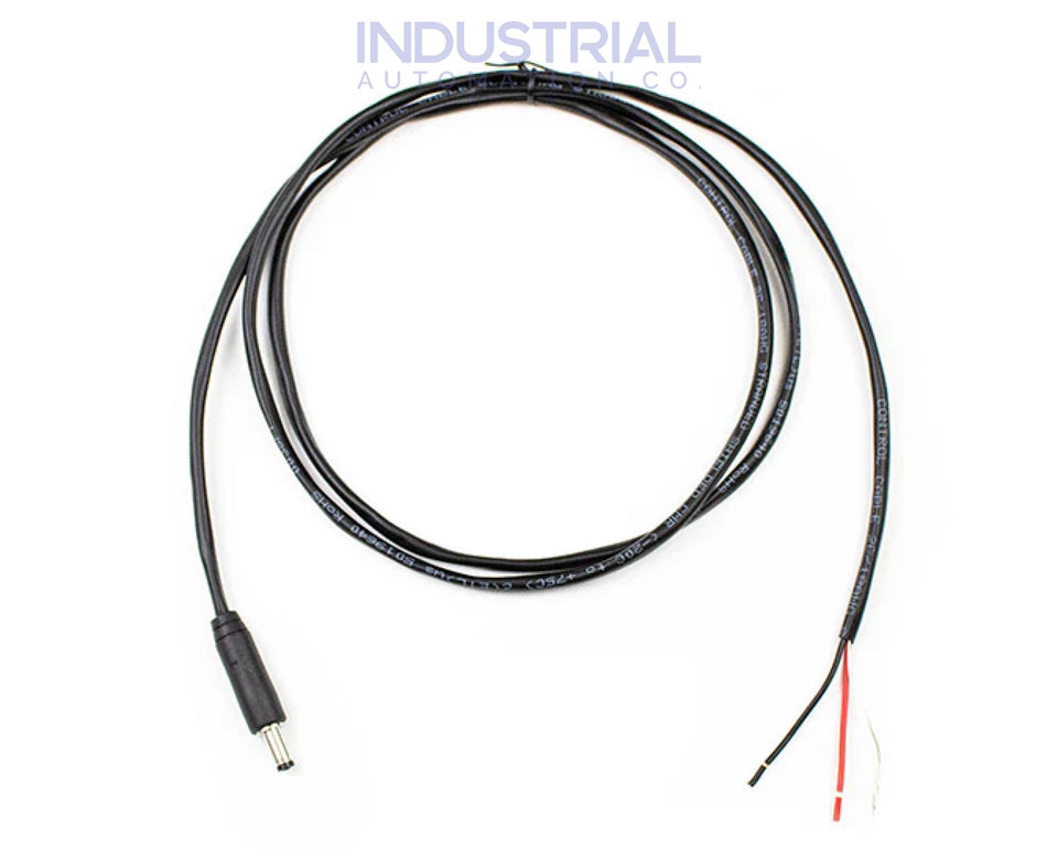 Maple Systems 7431-0137 New Industrial Cables & Accessories