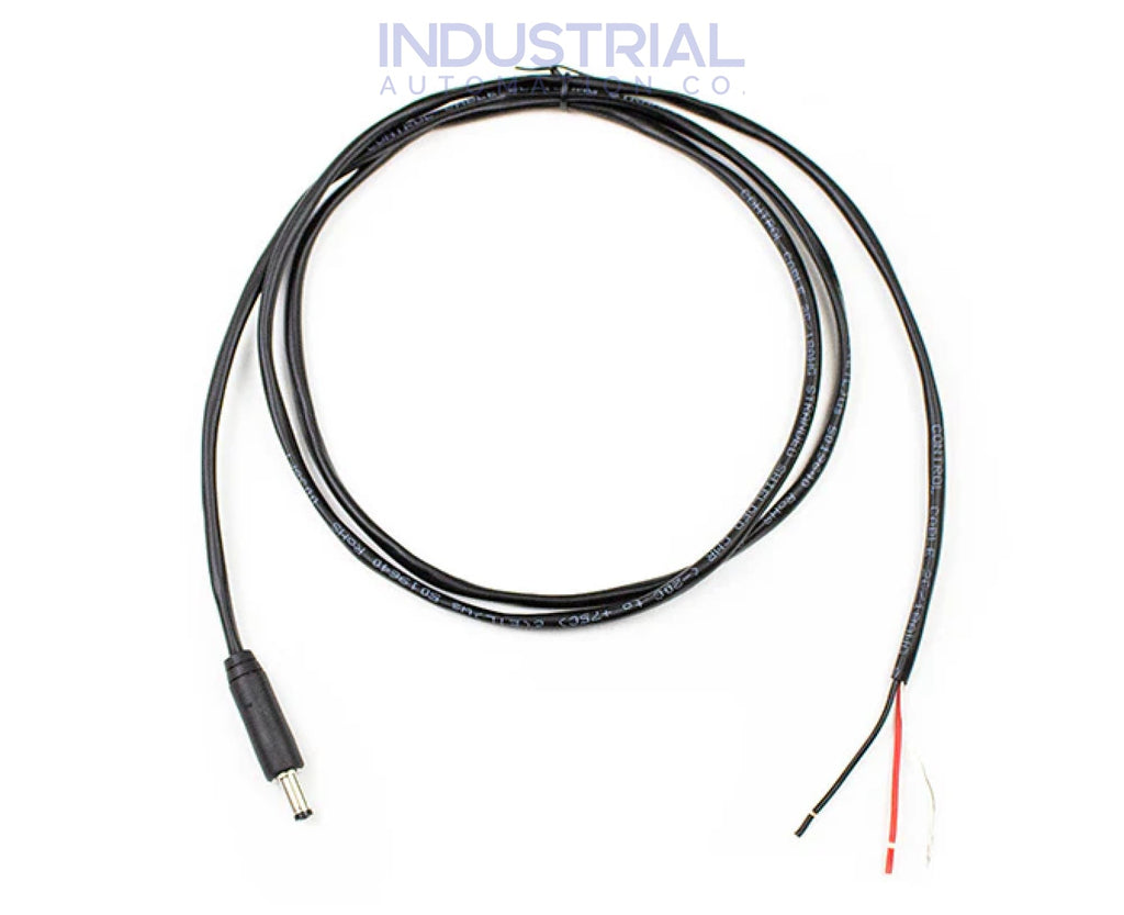 Maple Systems 7431-0137 New Industrial Cables & Accessories