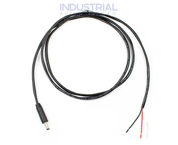Maple Systems 7431-0137 New Industrial Cables & Accessories
