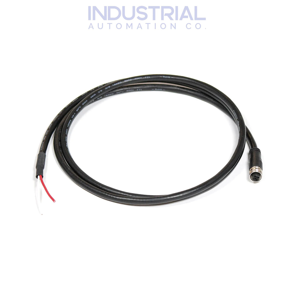 Maple Systems 7431-0139 New Industrial Cables & Accessories