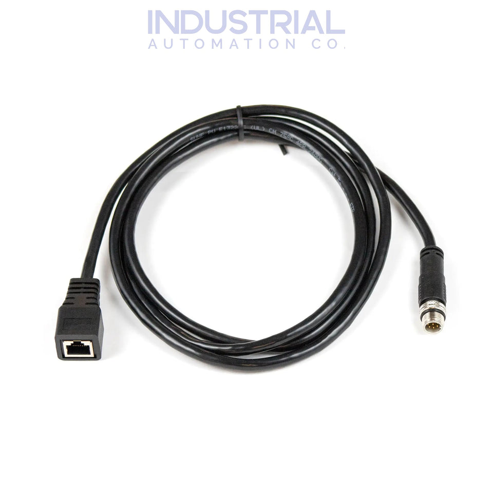 Maple Systems 7431-0141 New Industrial Cables & Accessories