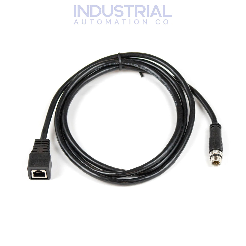 Maple Systems 7431-0141 New Industrial Cables & Accessories