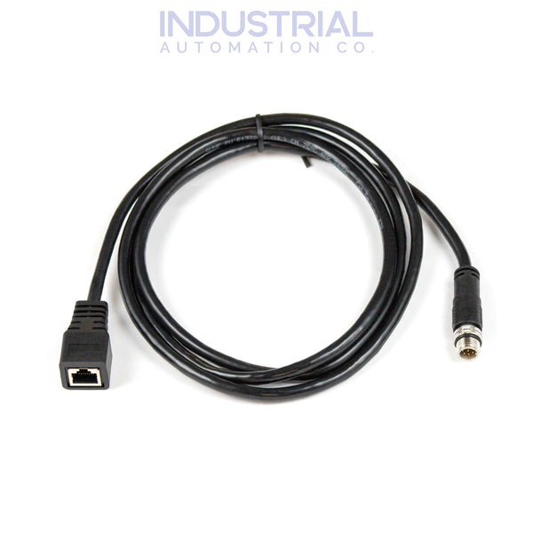 Maple Systems 7431-0141 New Industrial Cables & Accessories