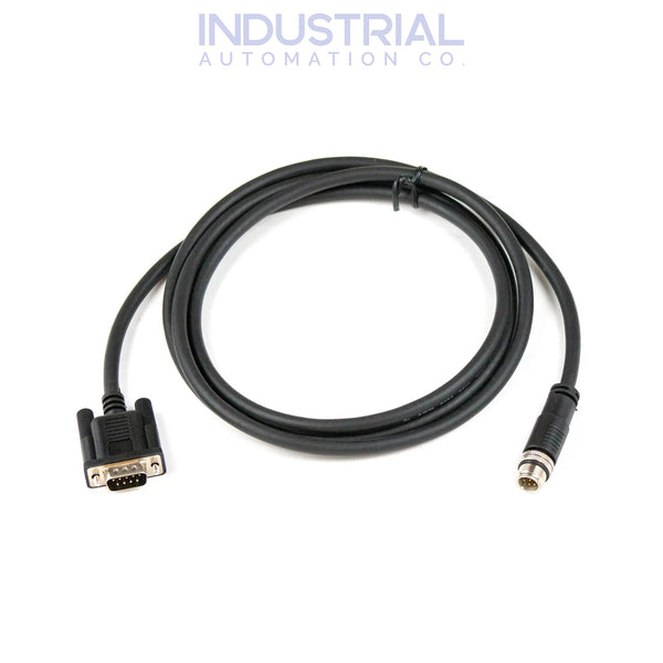 Maple Systems 7431-0142 New Industrial Cables & Accessories