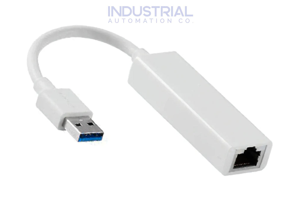 Maple Systems 7433-0005 New Industrial Cables & Accessories