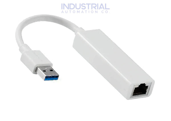 Maple Systems 7433-0005 New Industrial Cables & Accessories