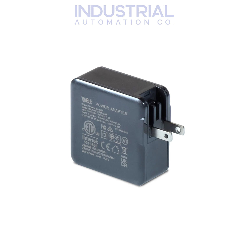 Maple Systems AD010103 New Industrial Cables & Accessories