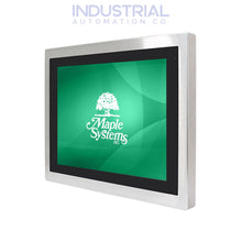 Load image into Gallery viewer, Maple Systems AEX-115PH New Industrial PCs